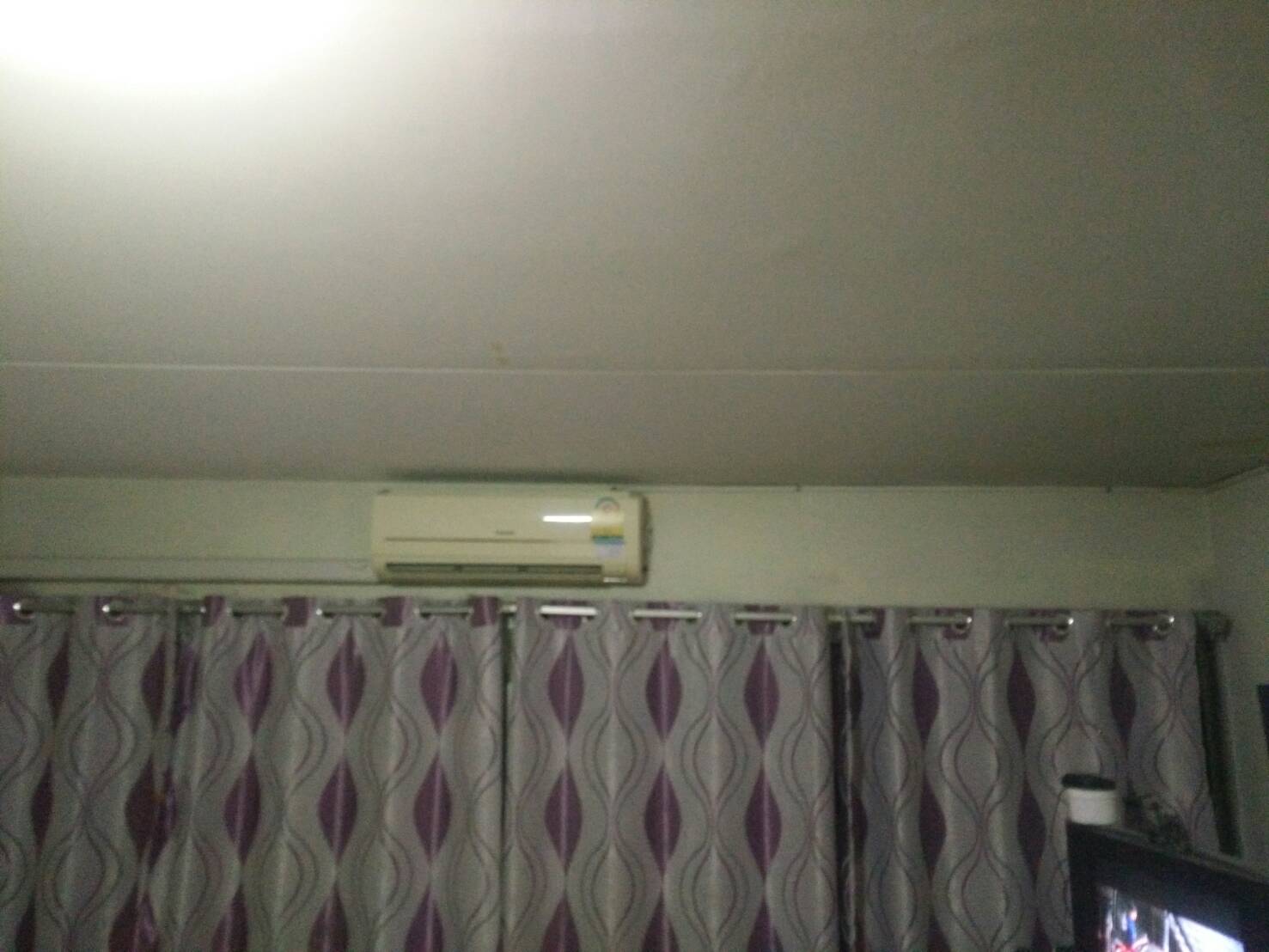 condo muangthong