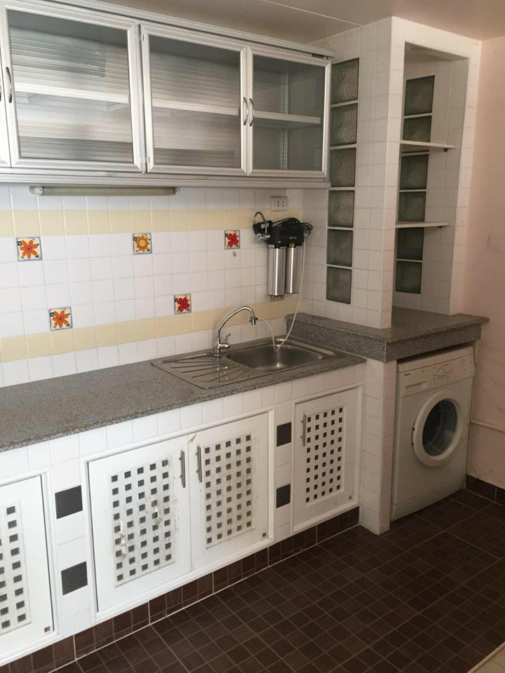 condo muangthong