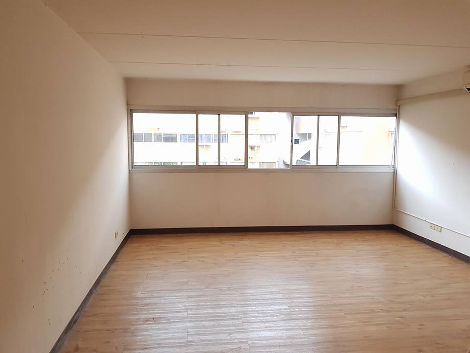 condo muangthong