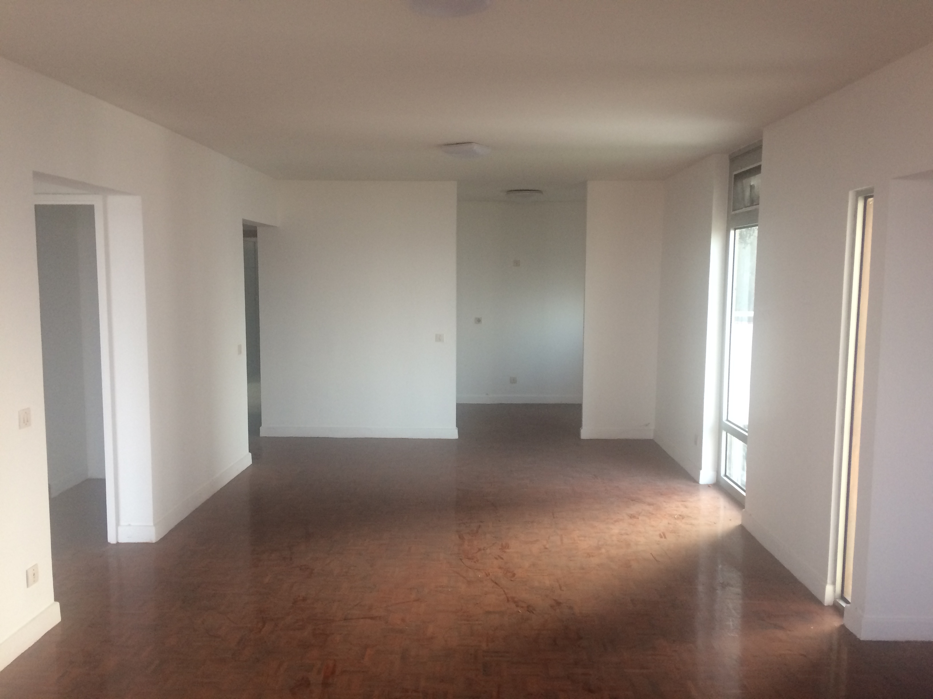 condo muangthong