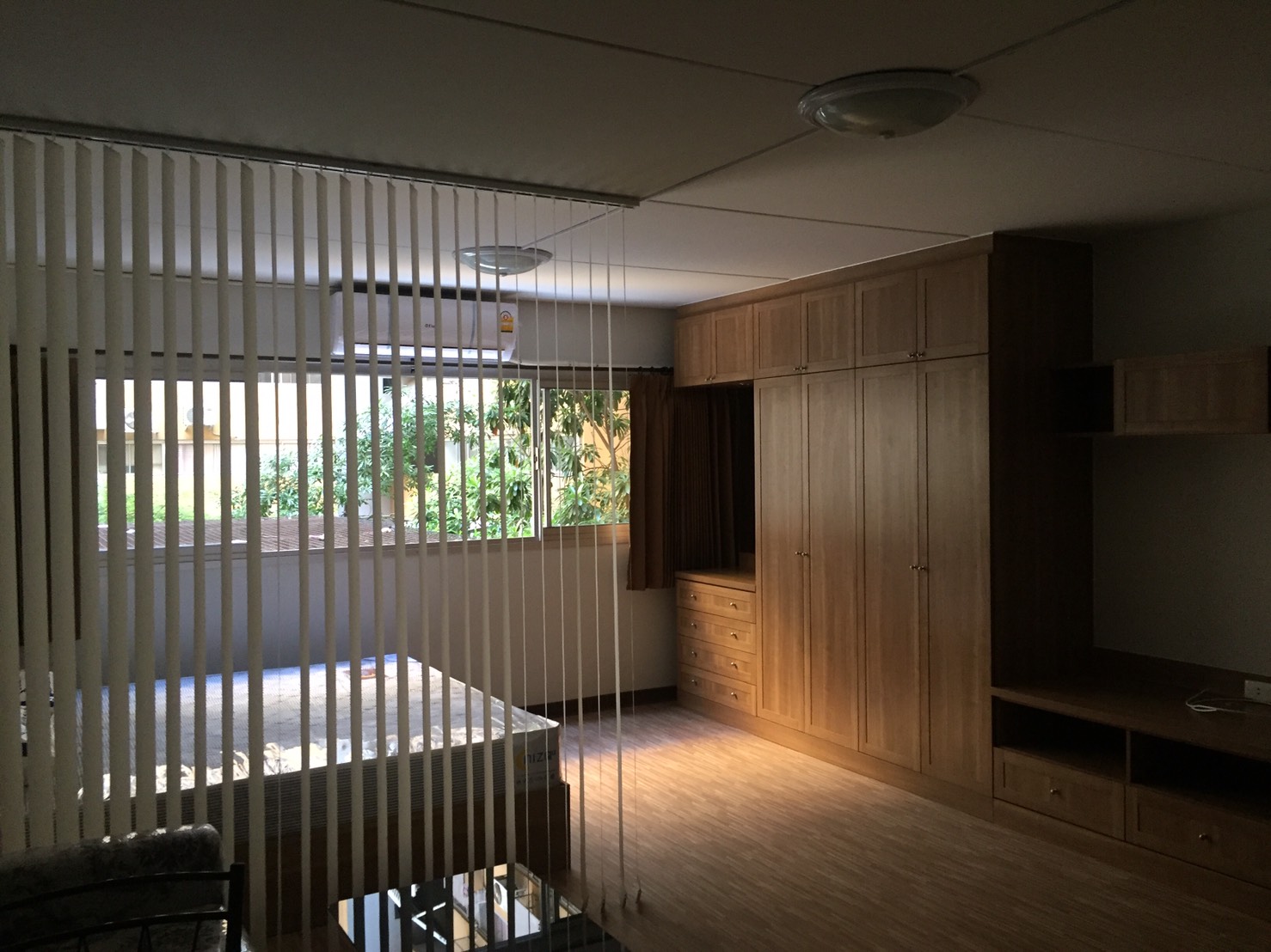 condo muangthong