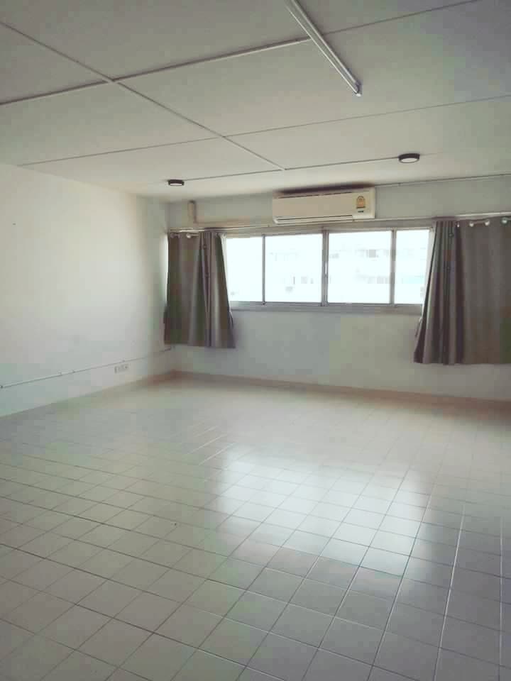 condo muangthong