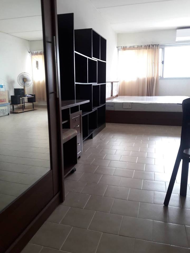 condo muangthong