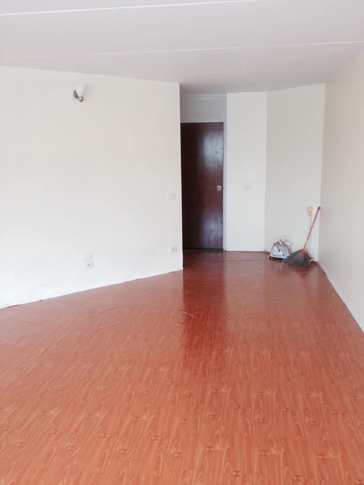 condo muangthong