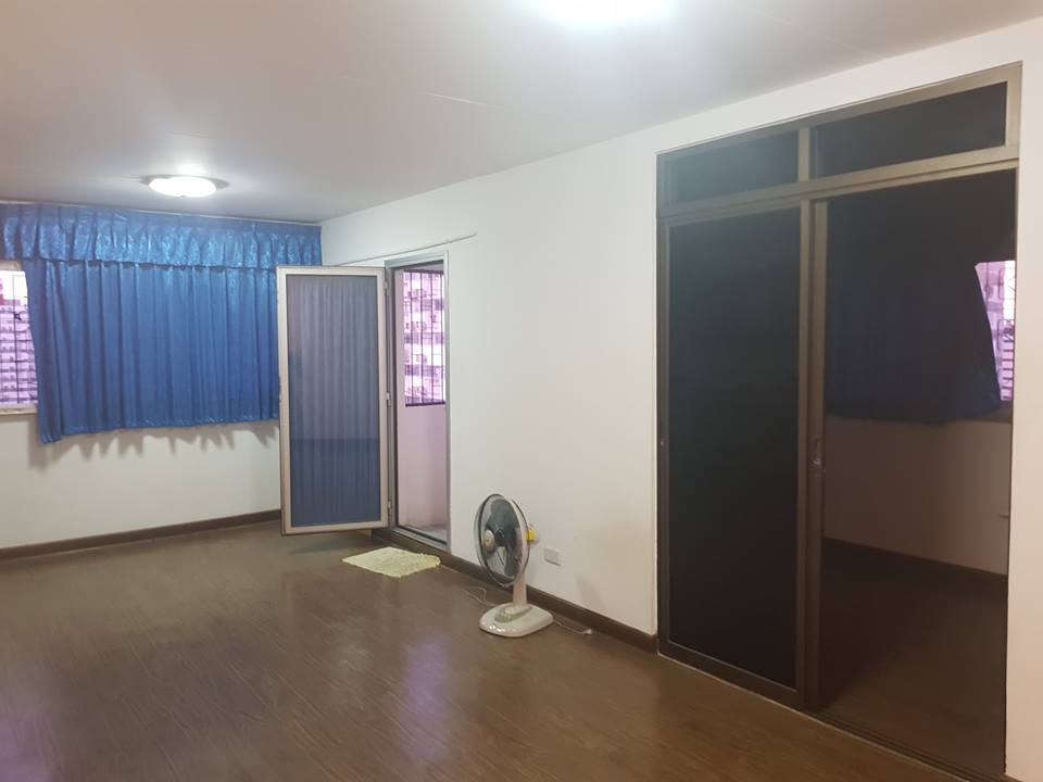 condo muangthong