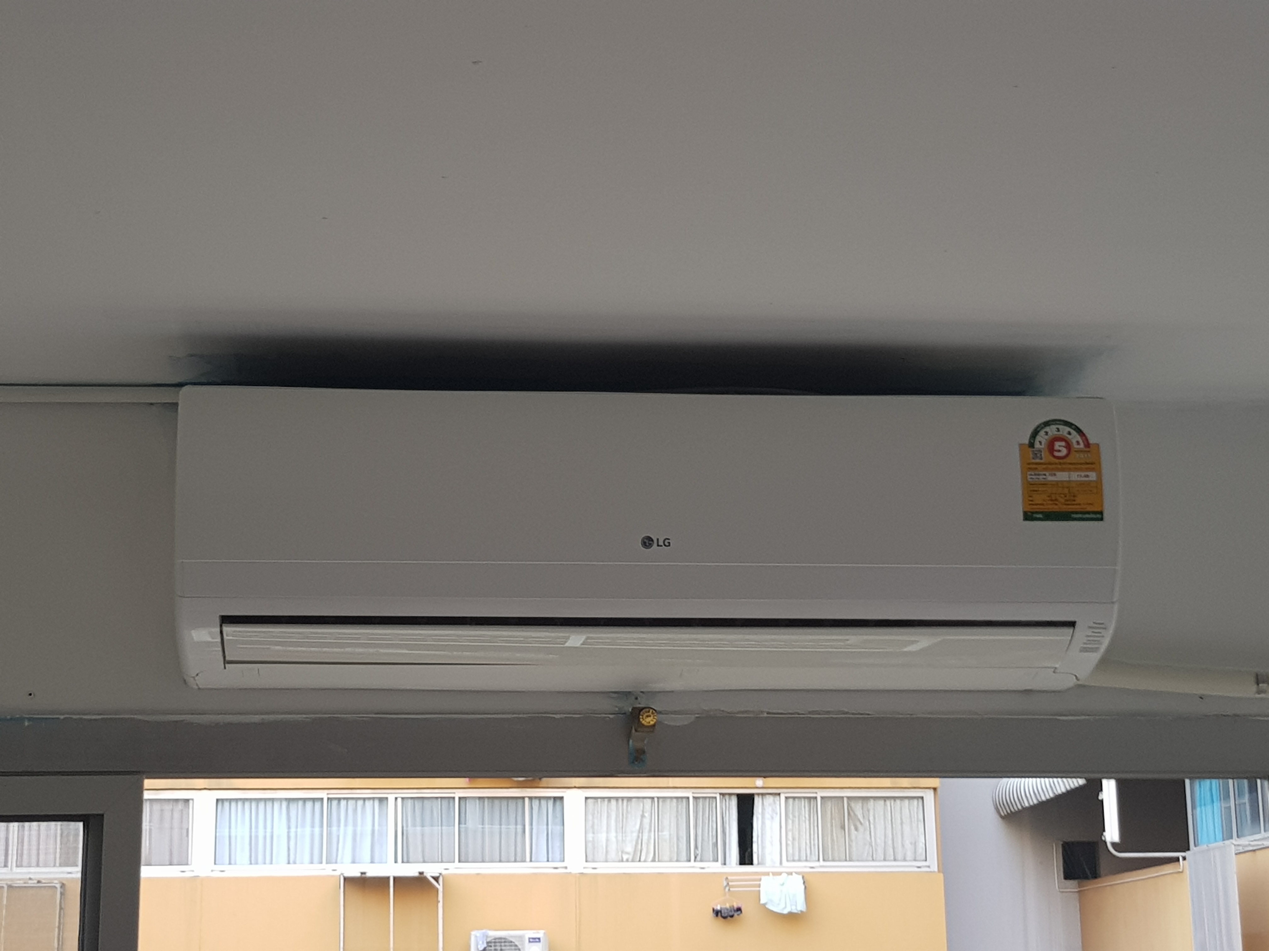 condo muangthong