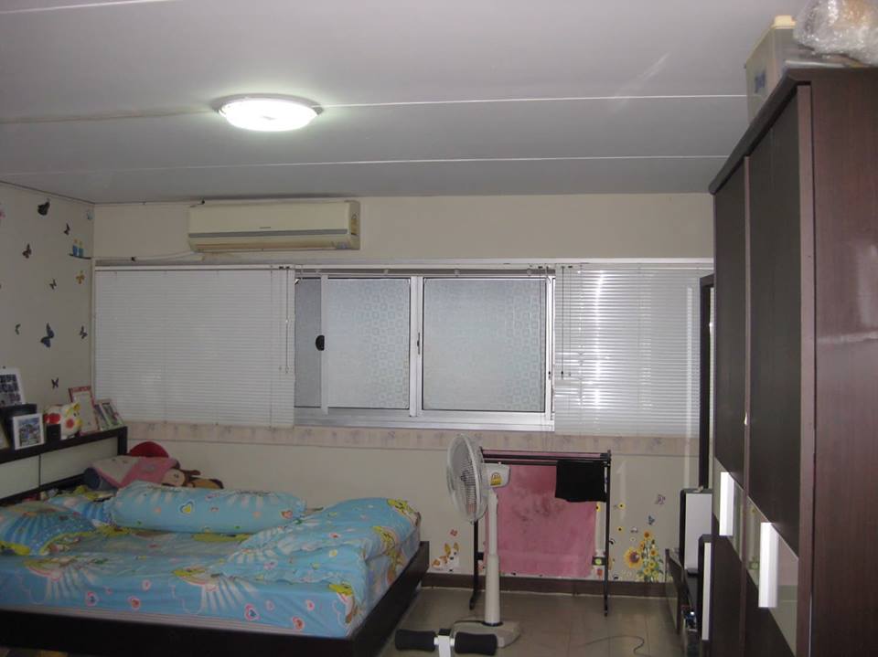condo muangthong