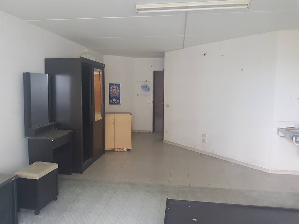 condo muangthong