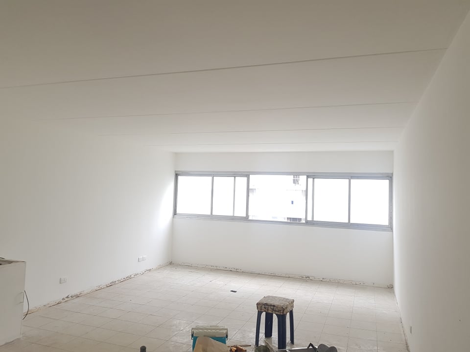 condo muangthong