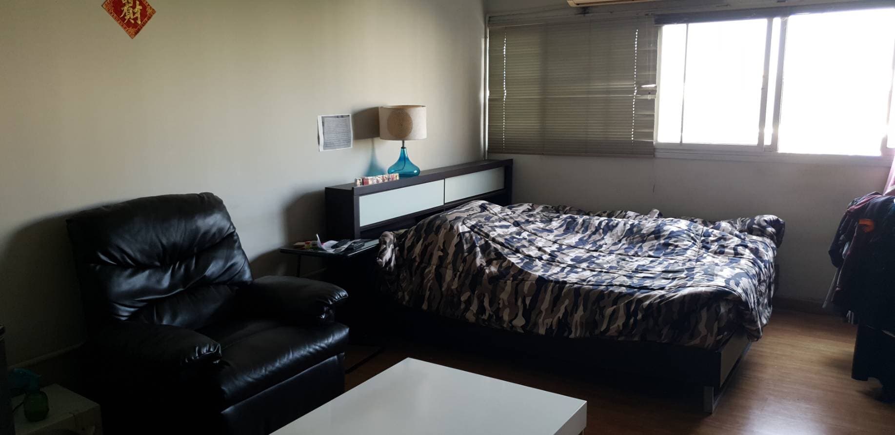 condo muangthong
