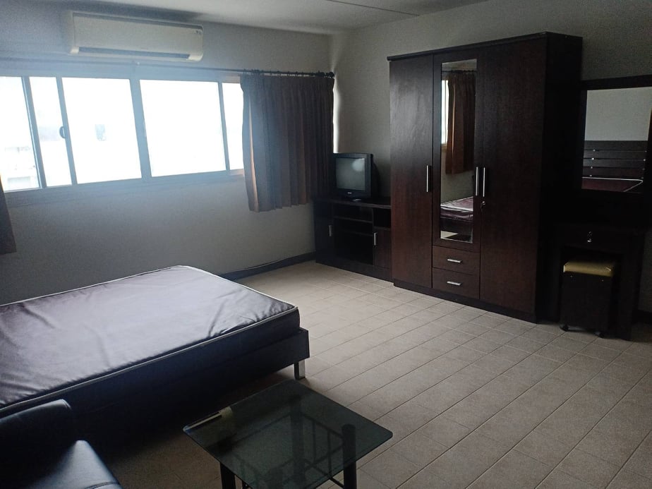 condo muangthong