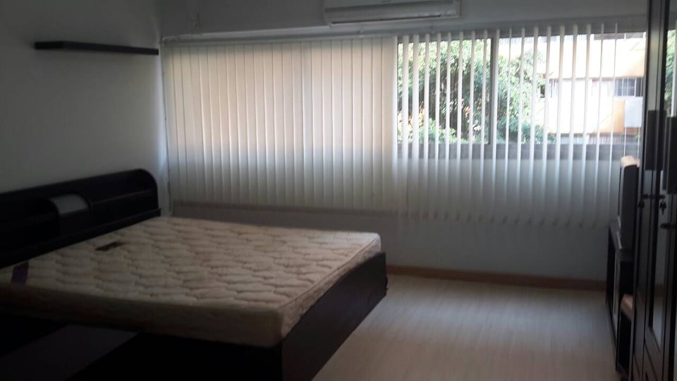 condo muangthong