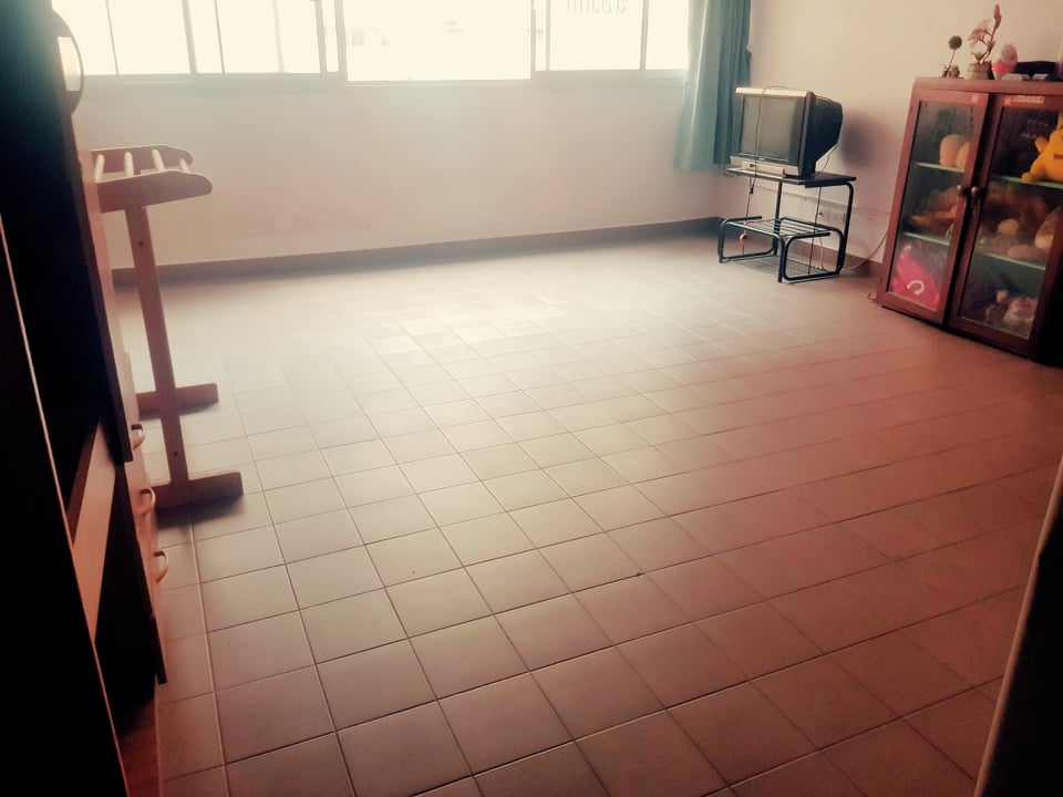 condo muangthong