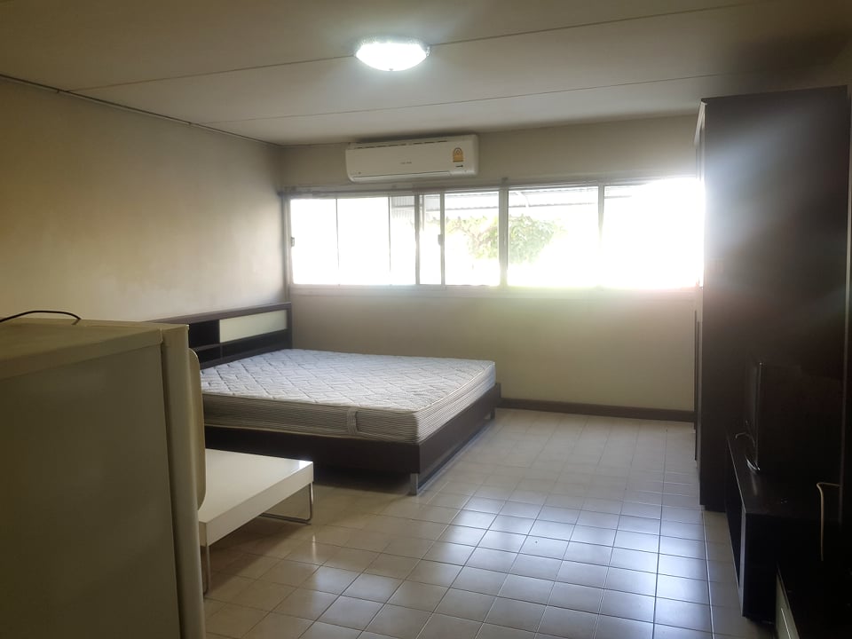 condo muangthong