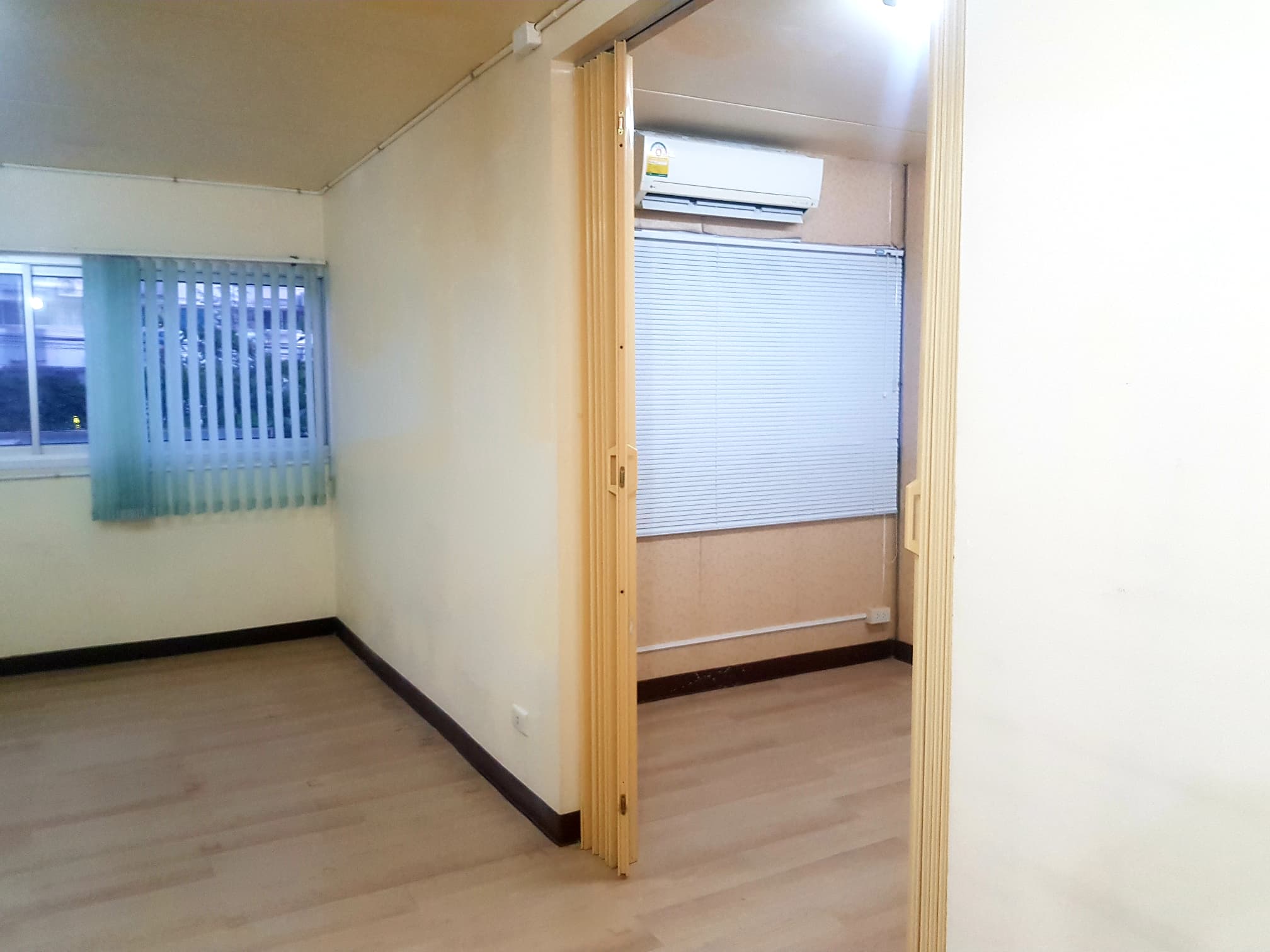 condo muangthong