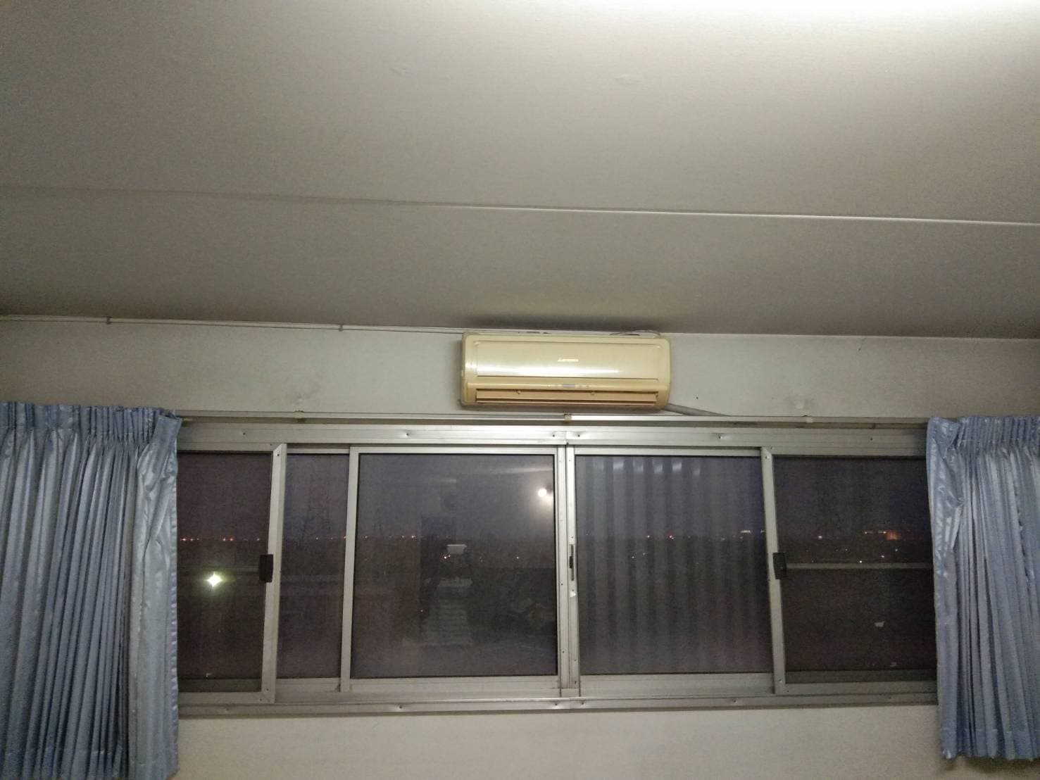condo muangthong