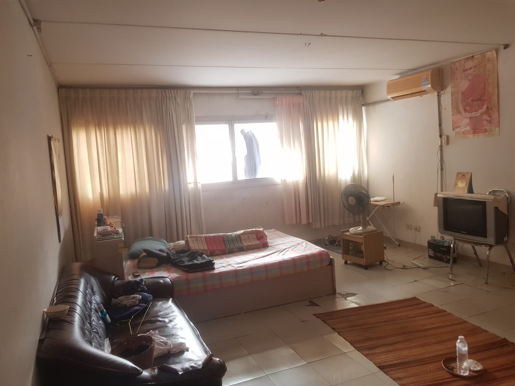 condo muangthong