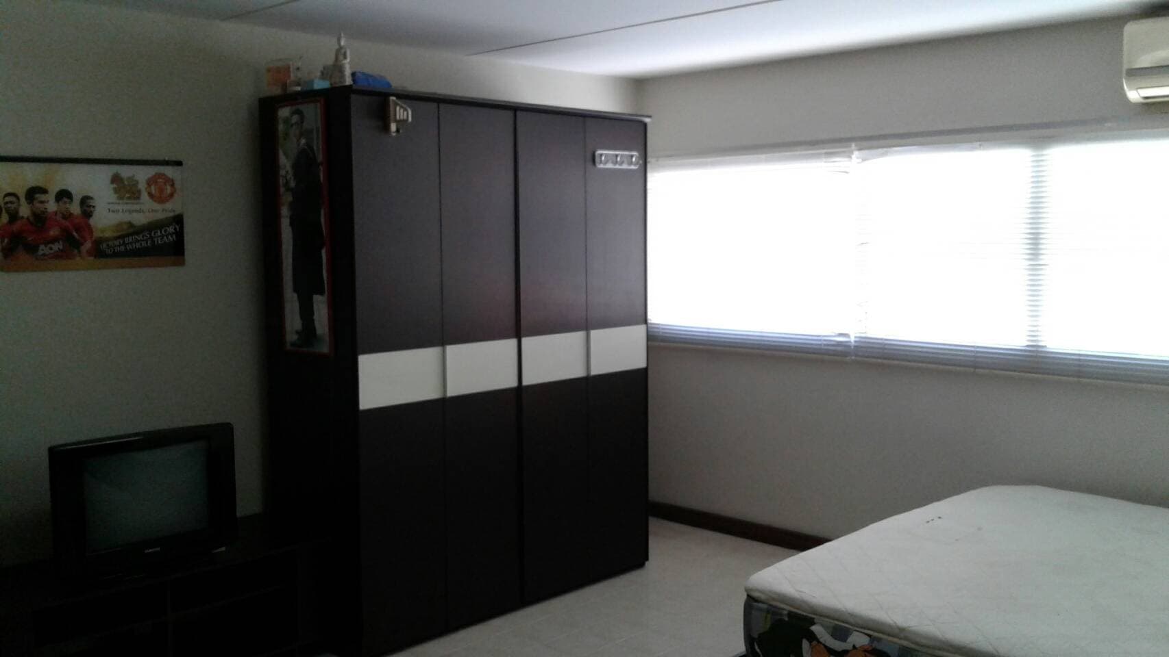 condo muangthong