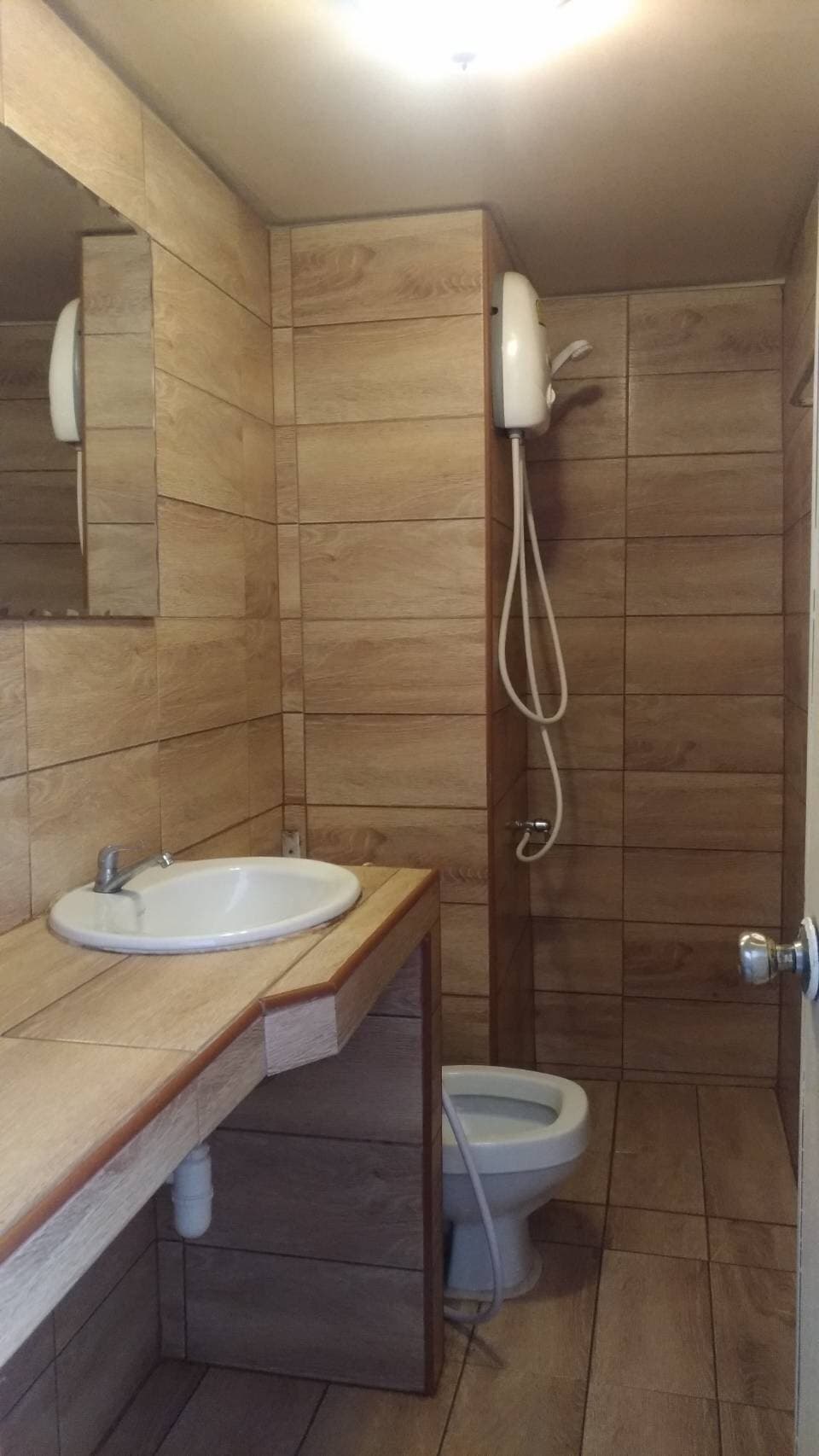 condo muangthong