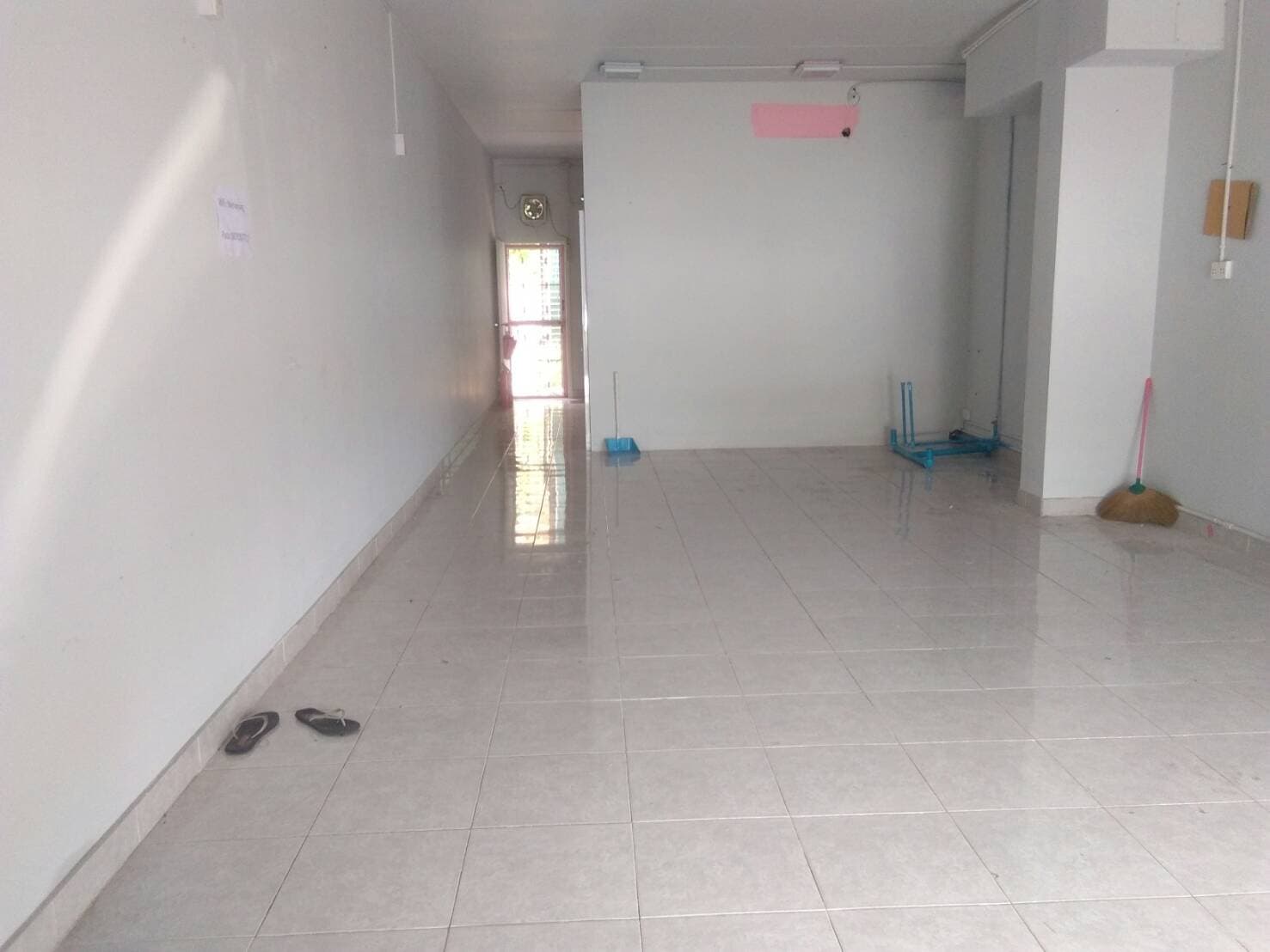 condo muangthong