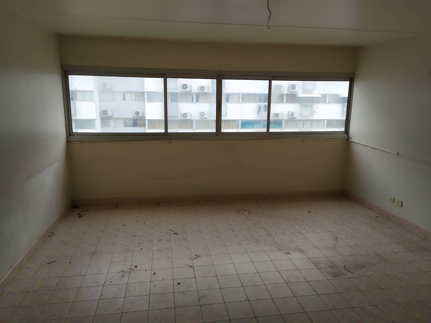 condo muangthong