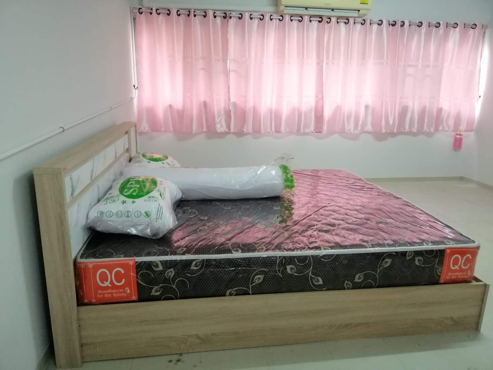 condo muangthong