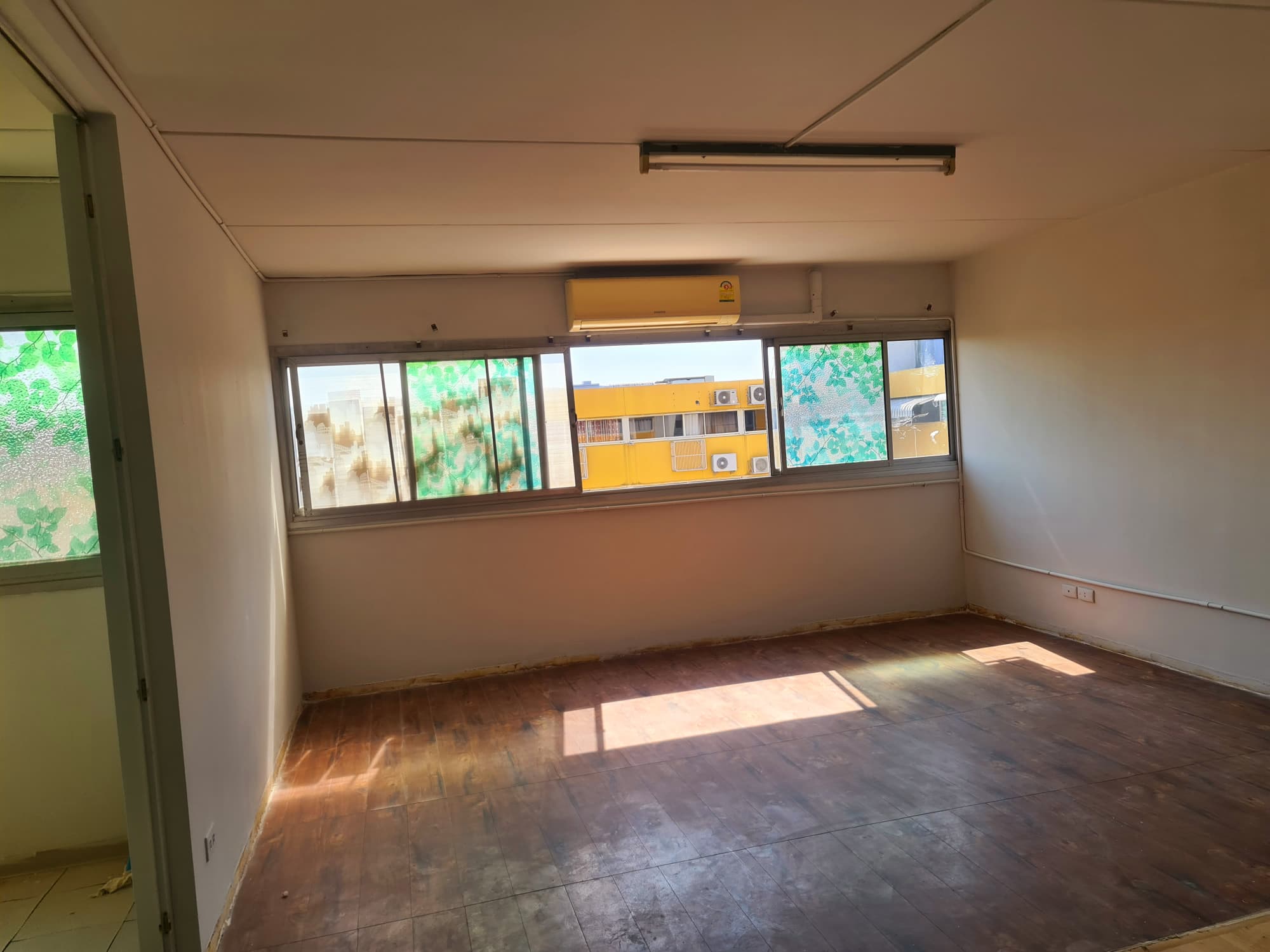 condo muangthong