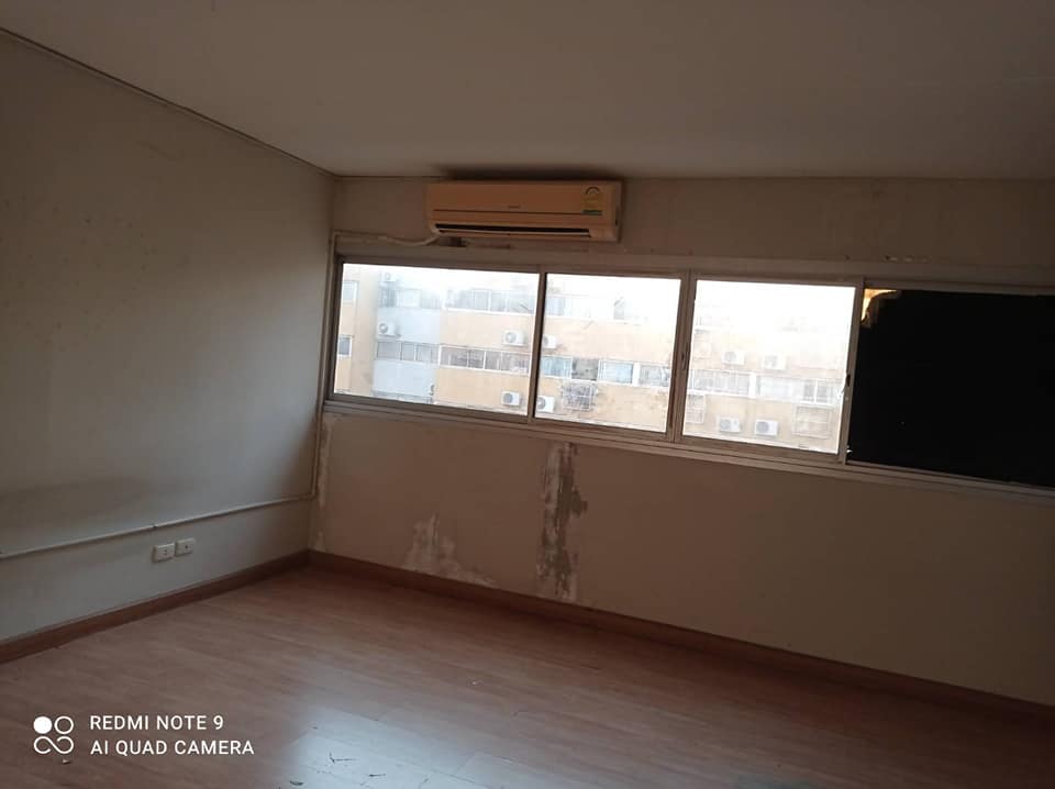 condo muangthong