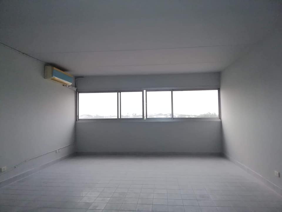 condo muangthong