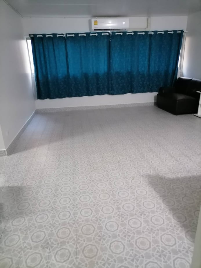 condo muangthong