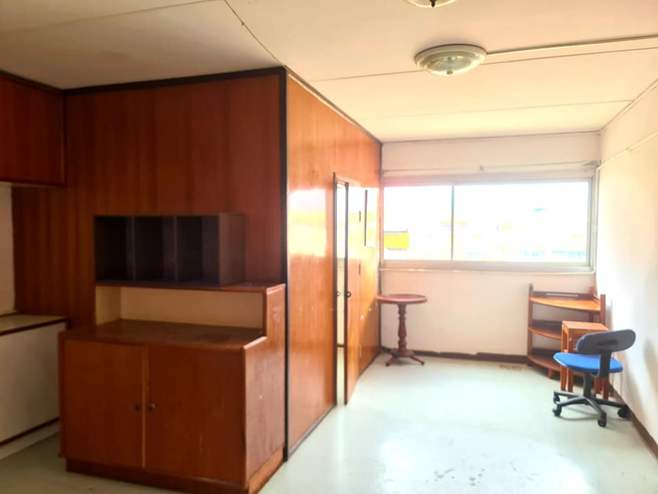 condo muangthong