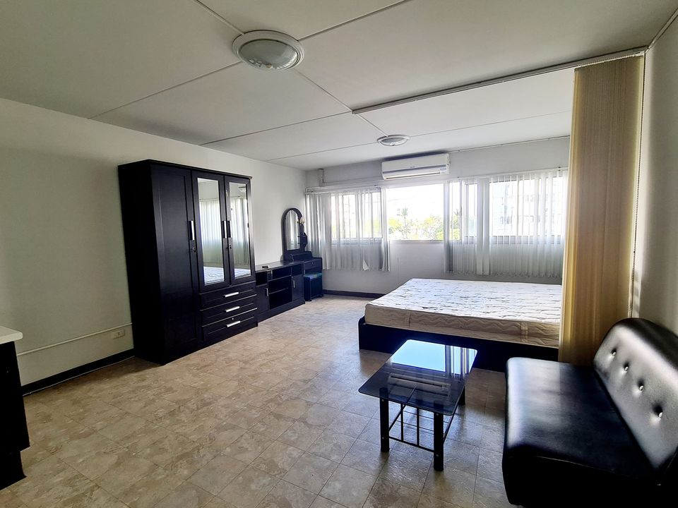 condo muangthong