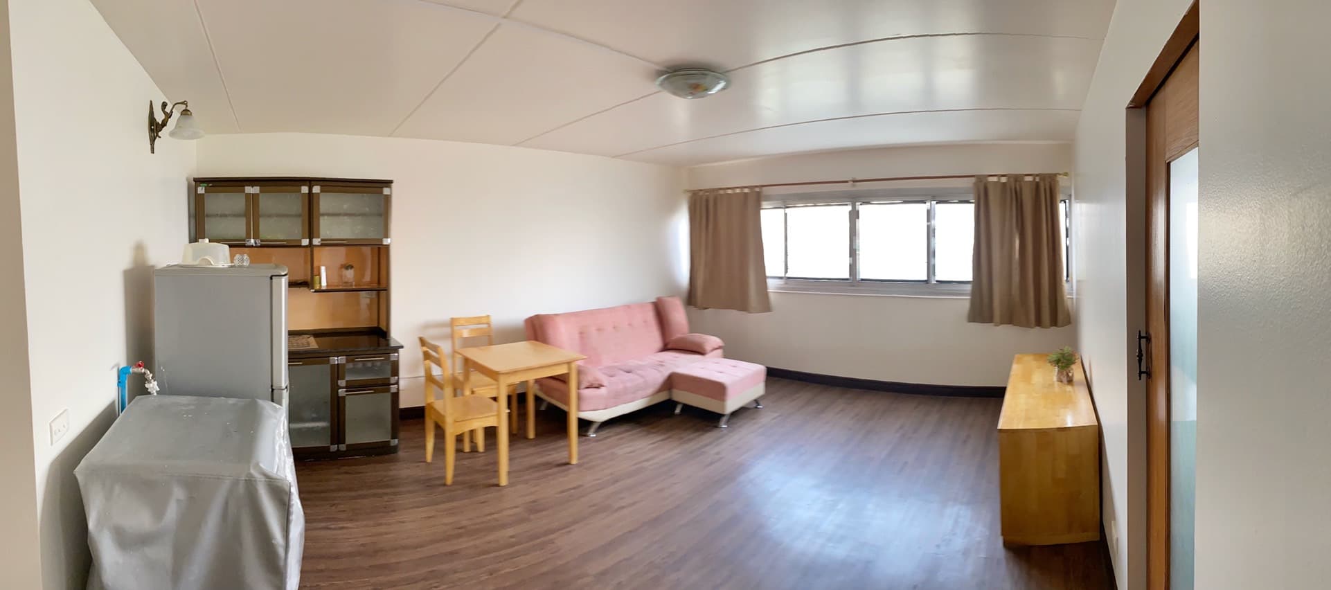 condo muangthong