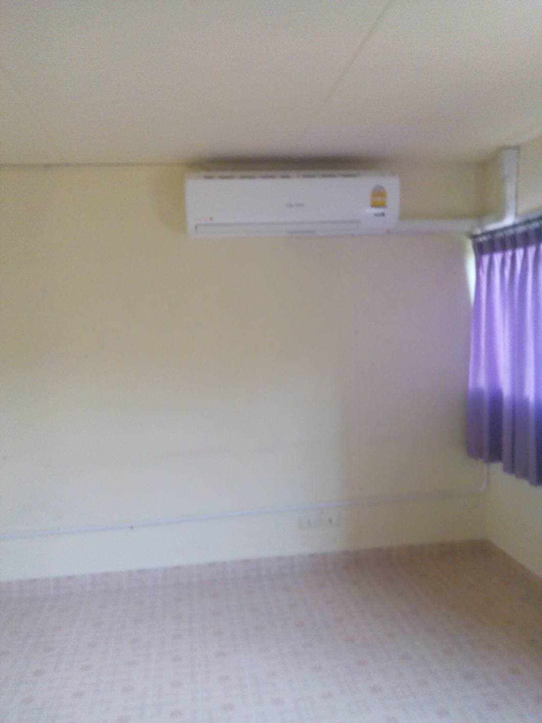 condo muangthong