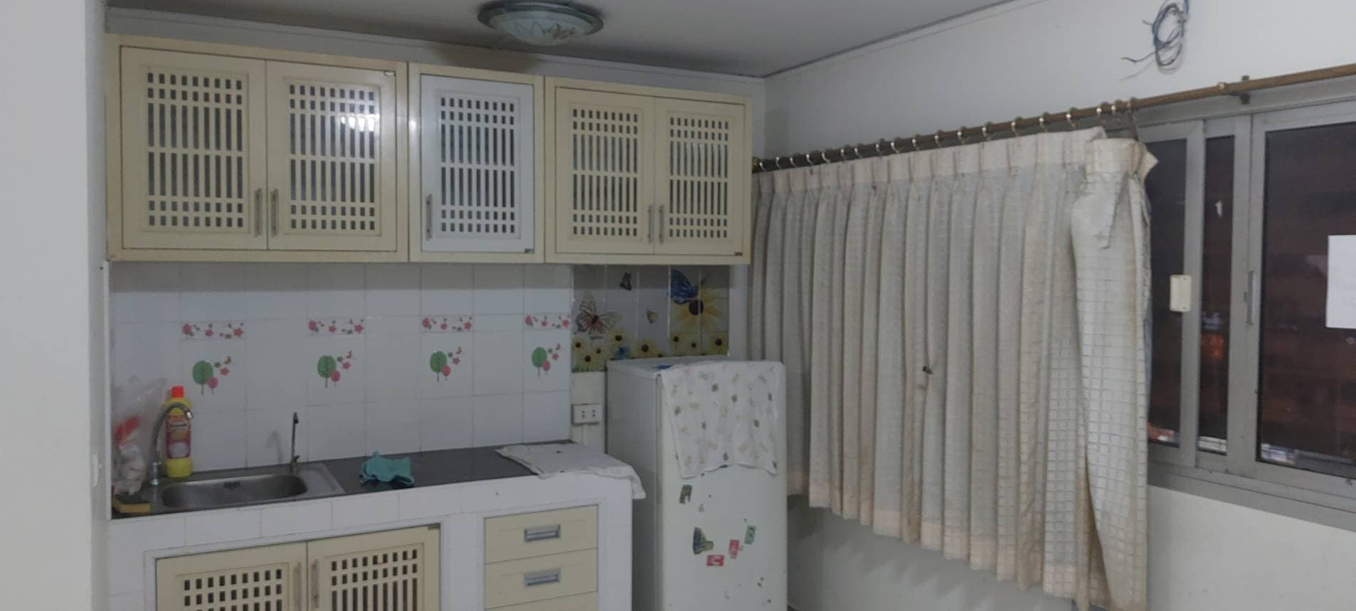 condo muangthong