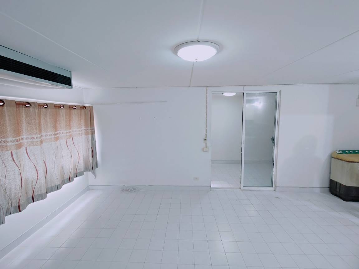 condo muangthong