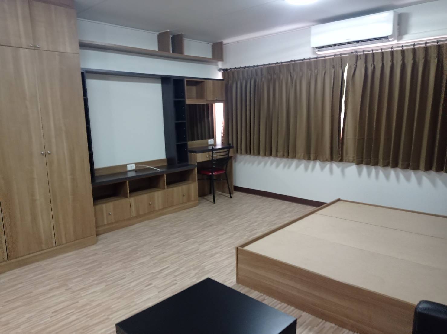condo muangthong
