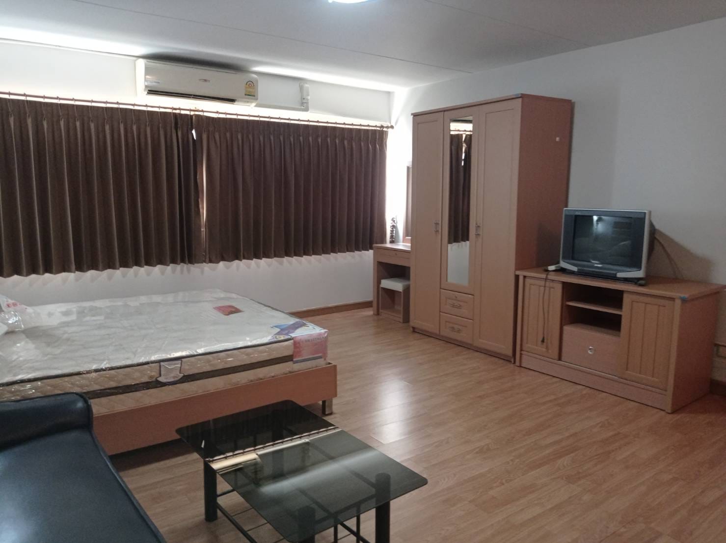 condo muangthong