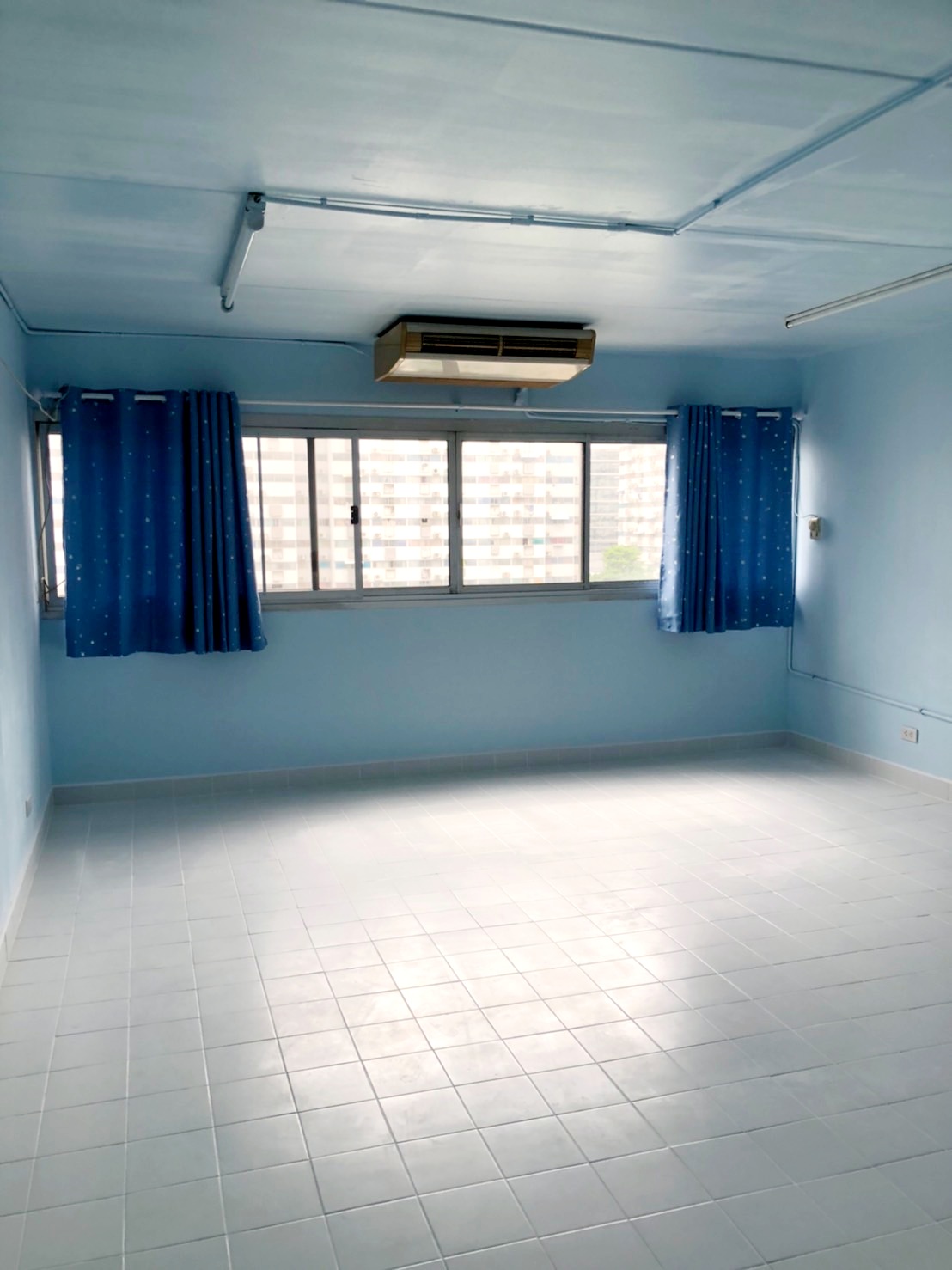 condo muangthong