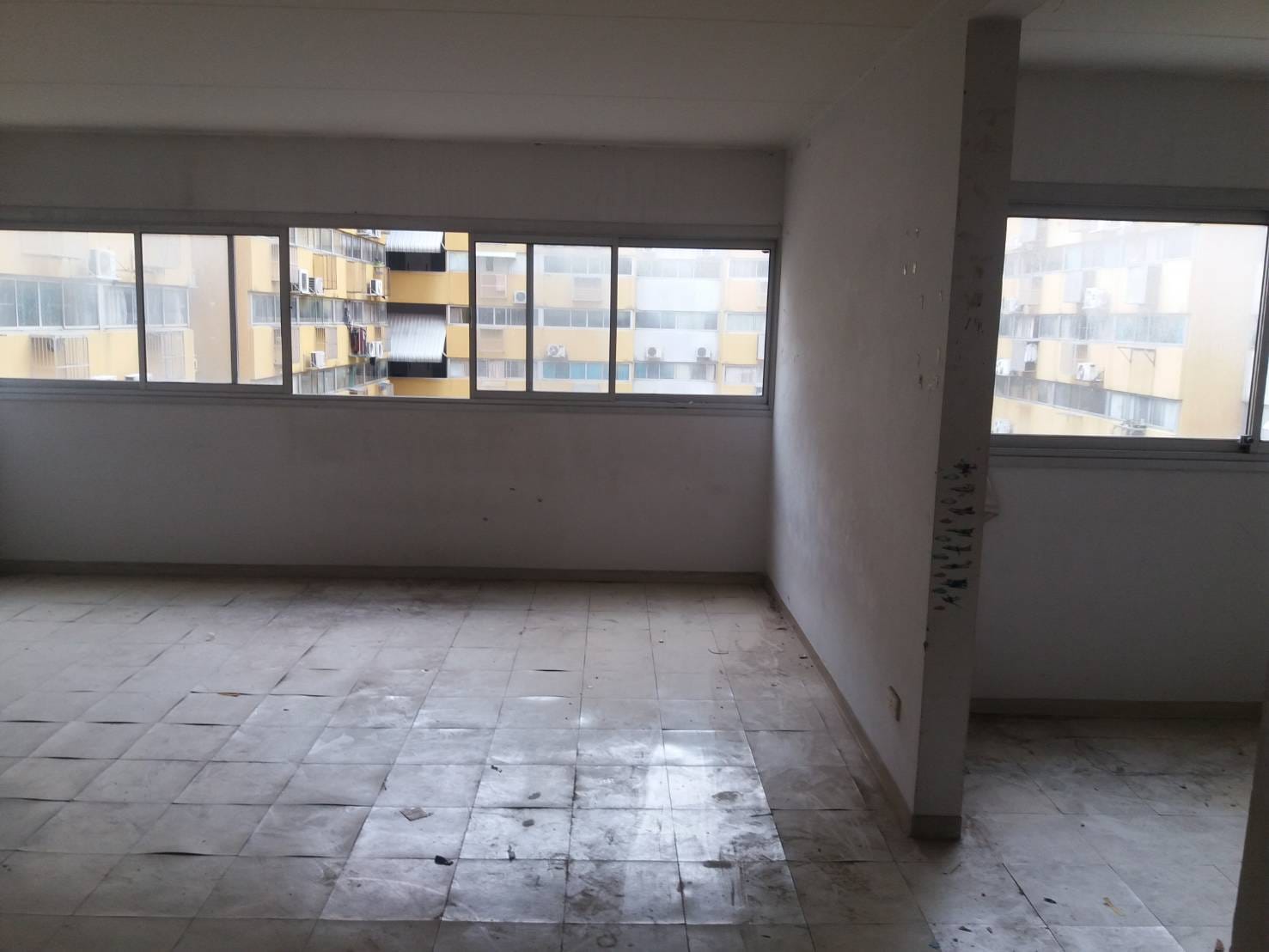 condo muangthong