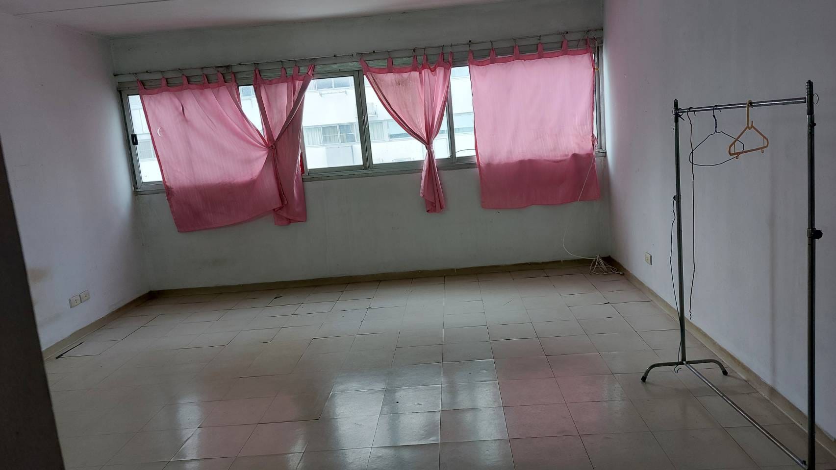 condo muangthong