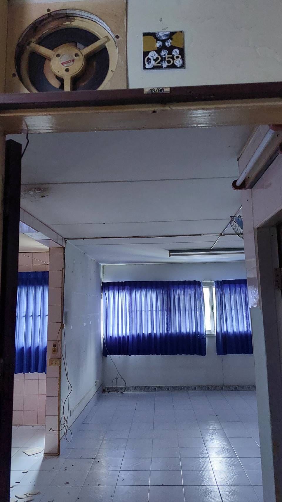 condo muangthong