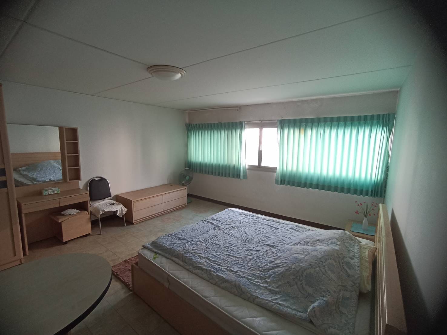 condo muangthong