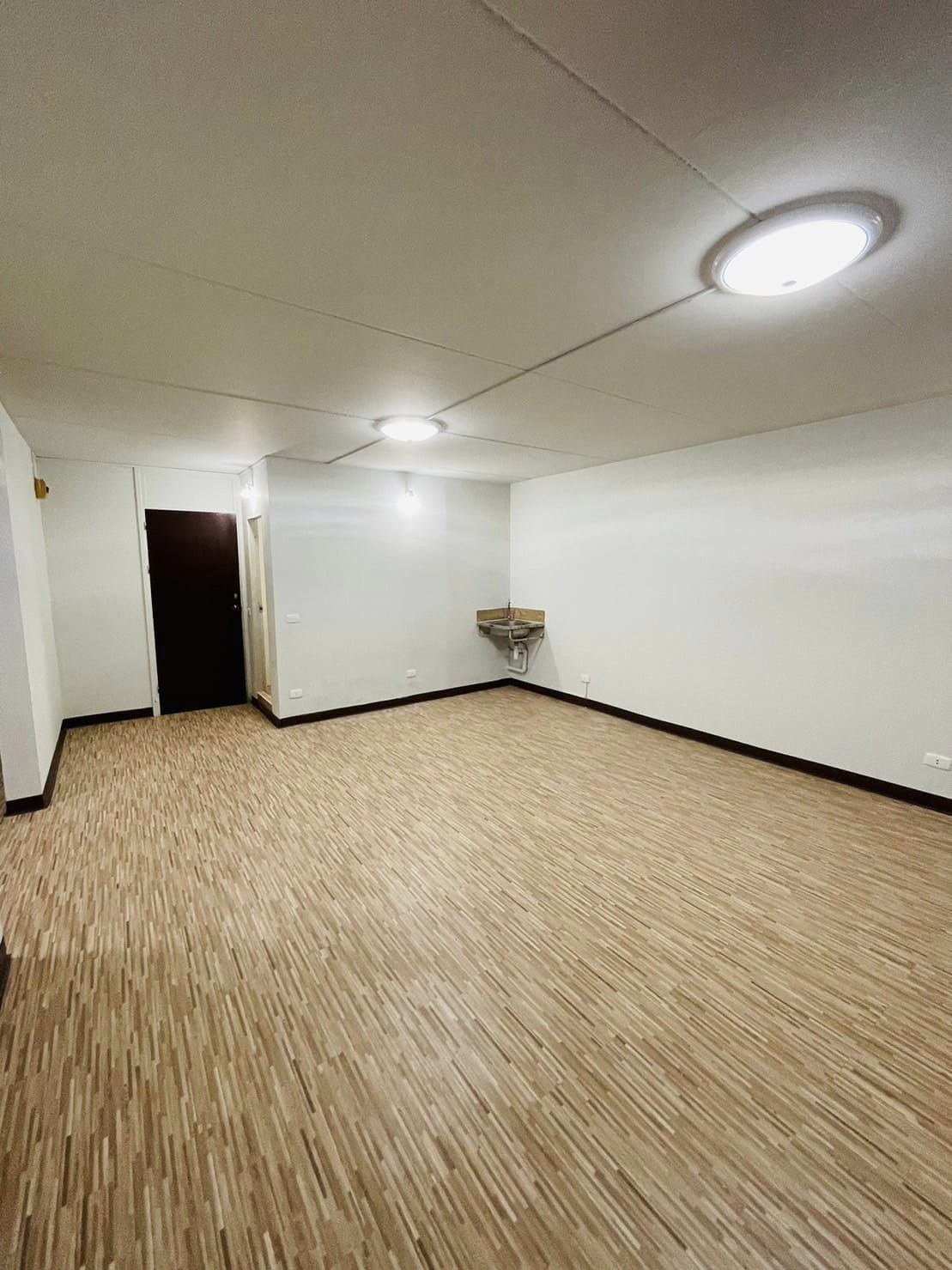 condo muangthong