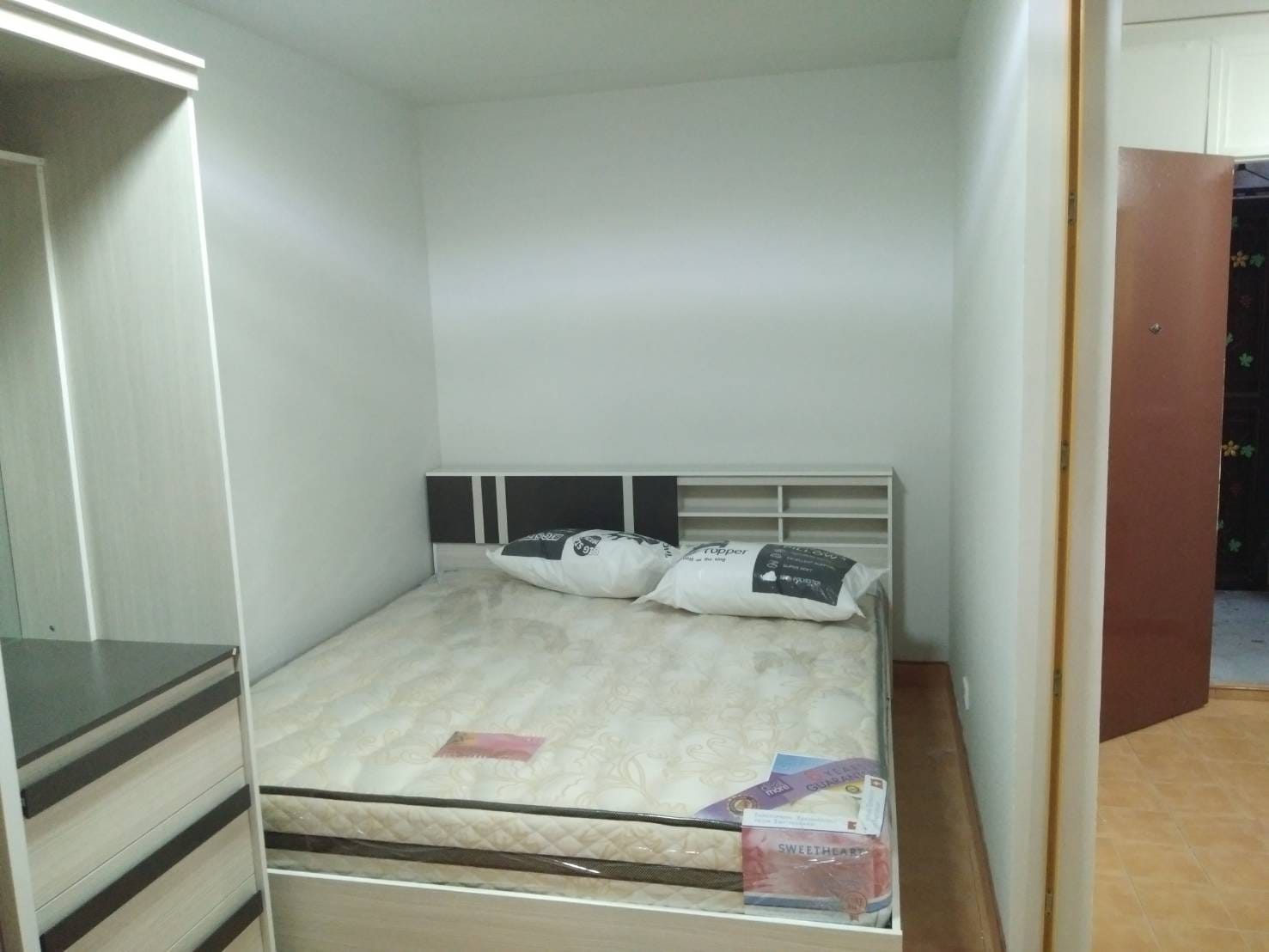 condo muangthong
