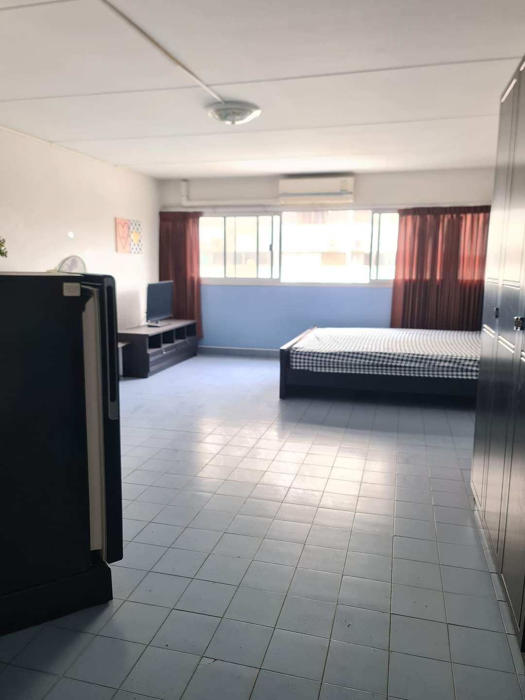 condo muangthong