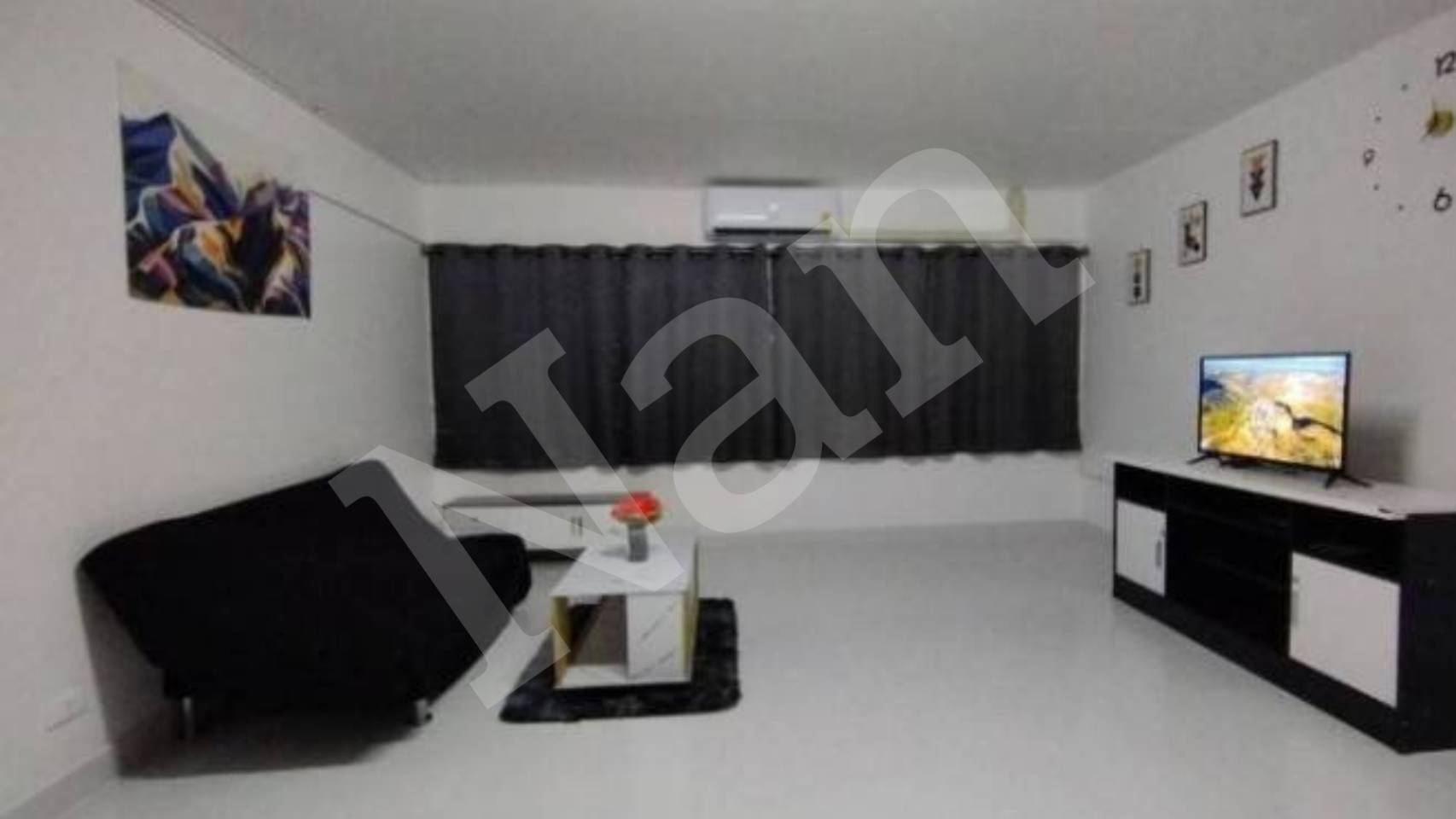 condo muangthong