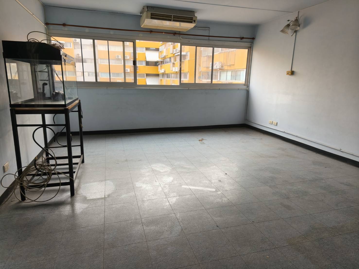 condo muangthong