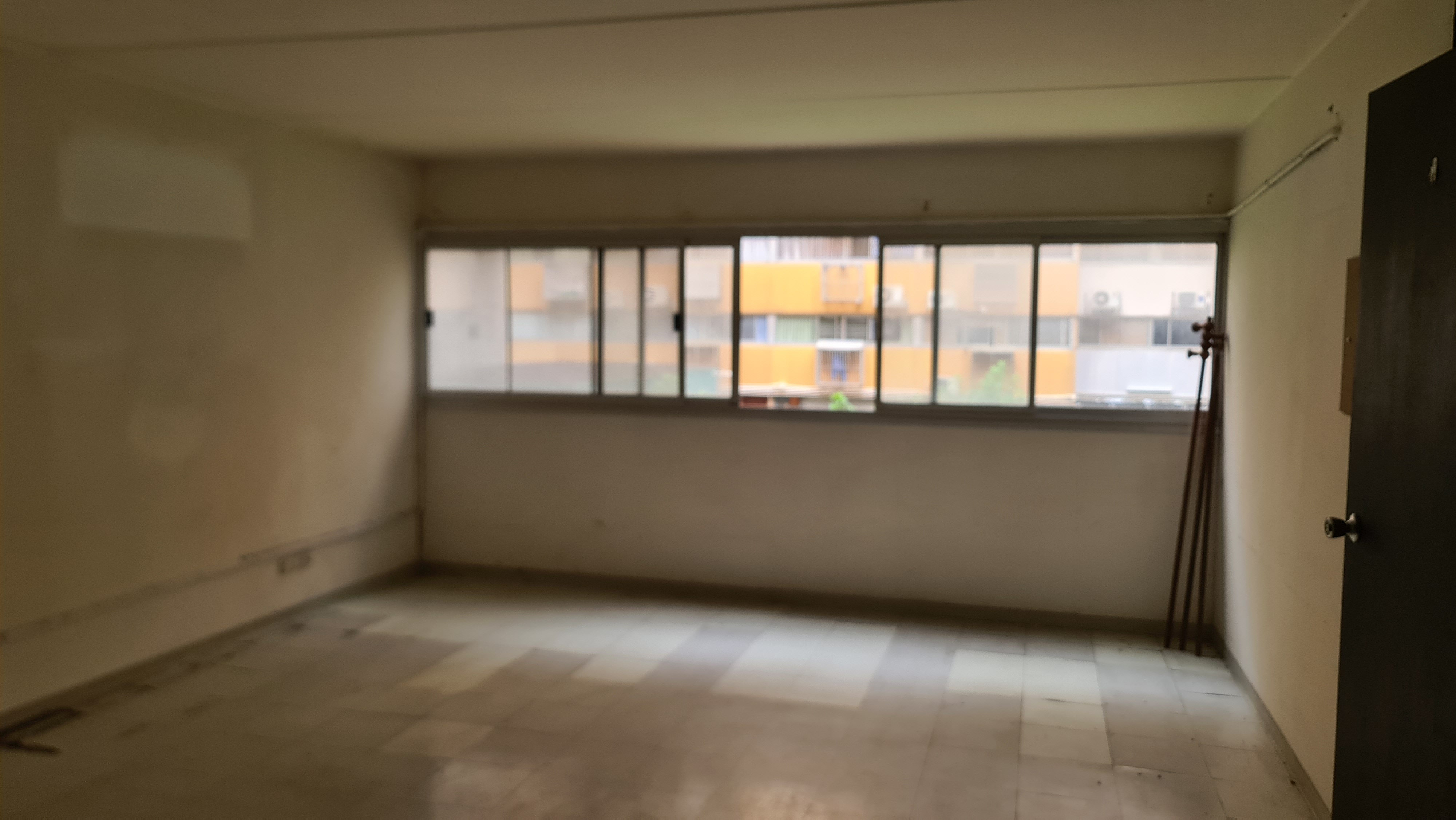 Condo muangthong for sale 2025091819514520250915_154705.jpg 2025091819514520250915_154705.jpg
