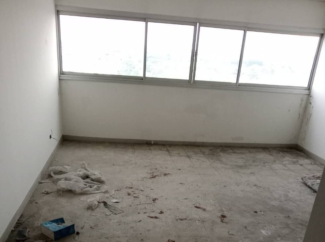 Condo muangthong for sale 20251118183557FB_IMG_1763027119735.jpg 20251118183557FB_IMG_1763027119735.jpg